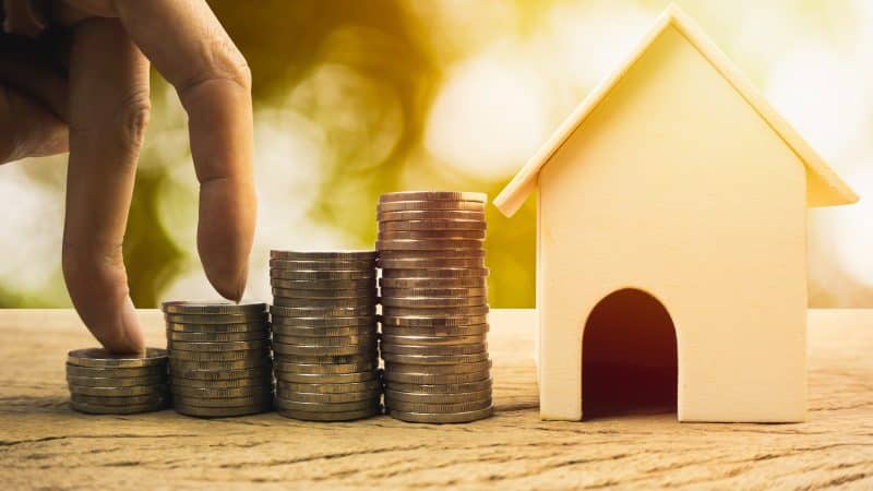 Comment gagner en investissant dans l’immobilier fractionné ?