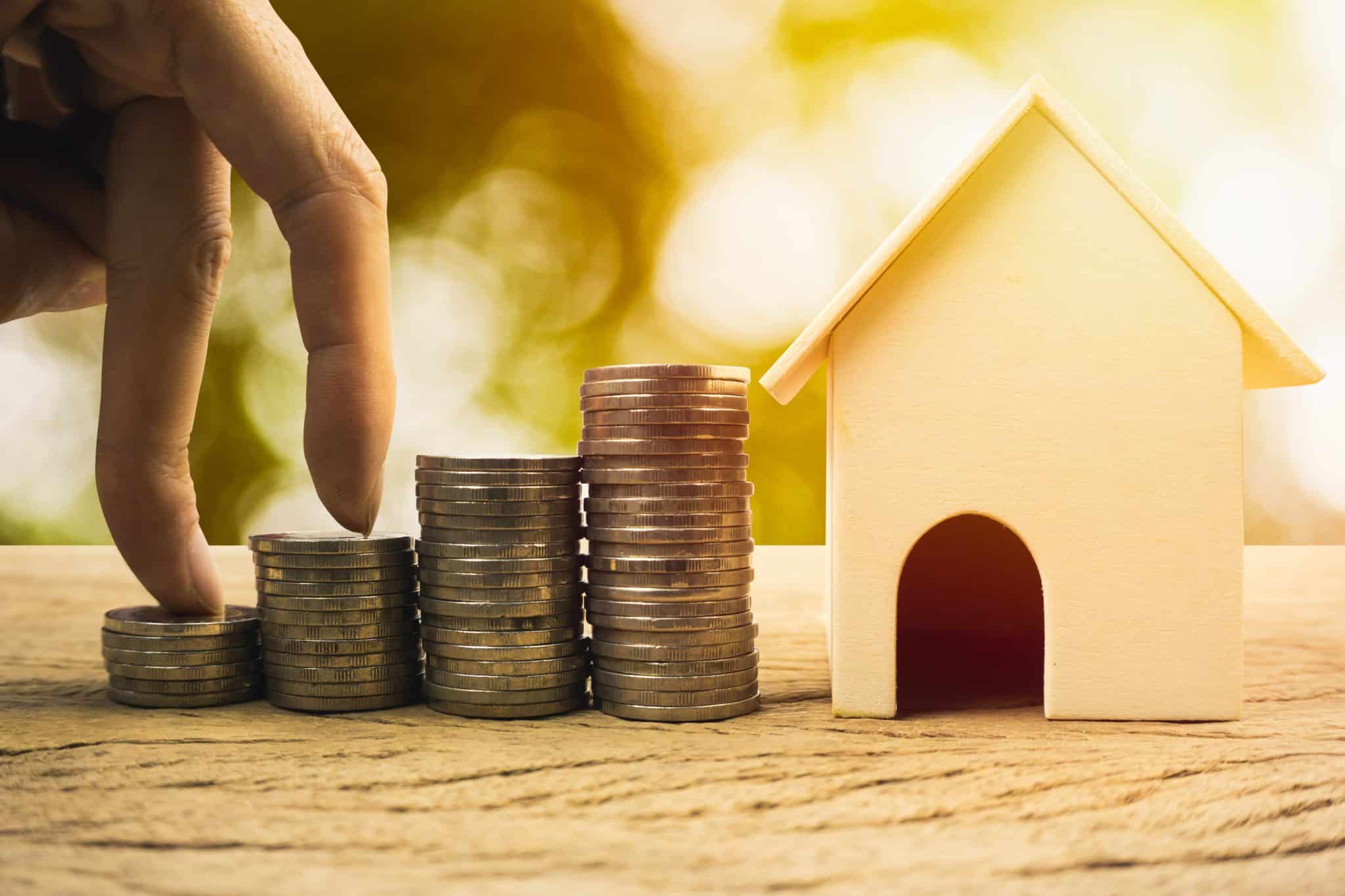 Comment gagner en investissant dans l’immobilier fractionné ?