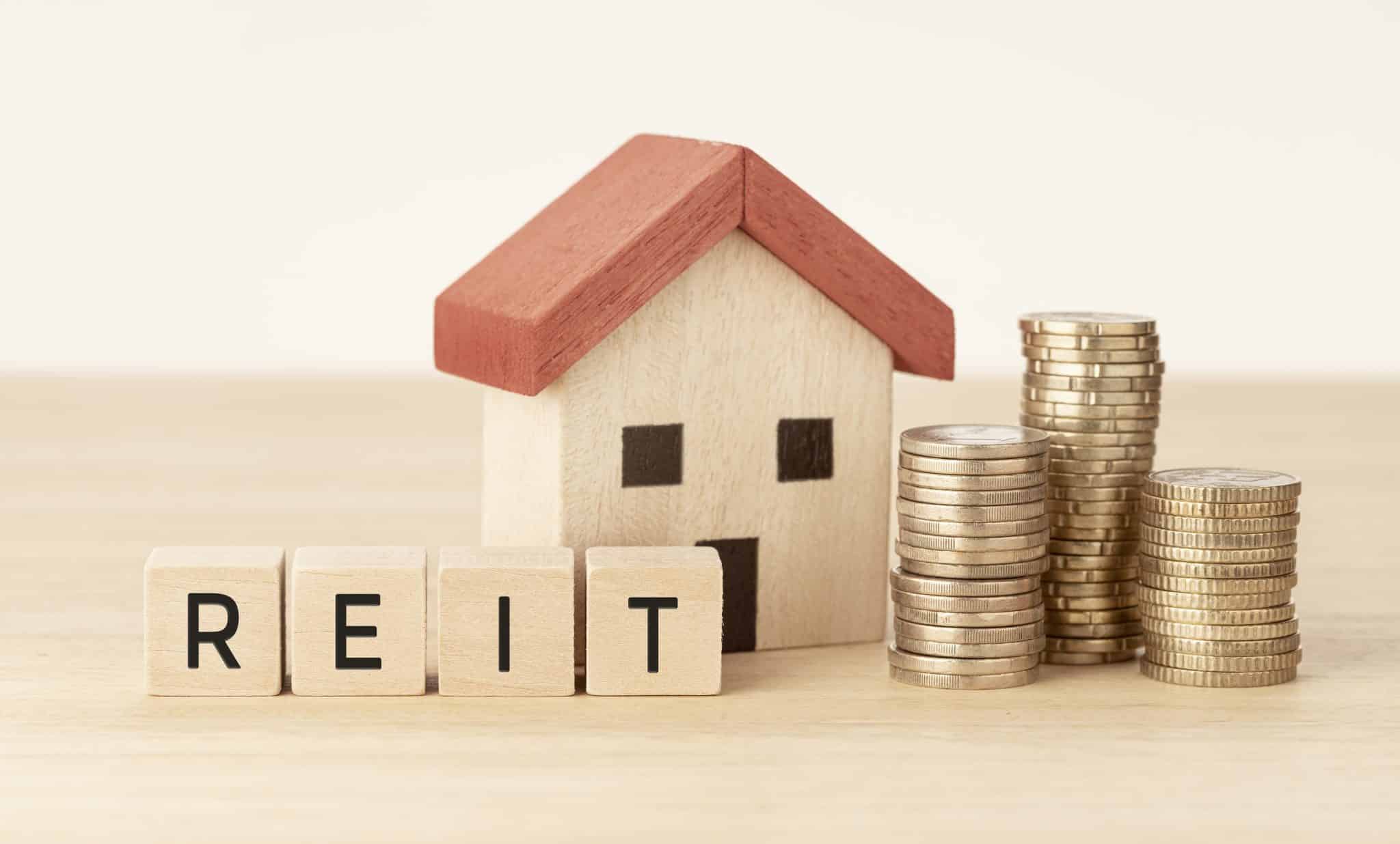 Quels sont les avantages d’un investissement immobilier locatif ?
